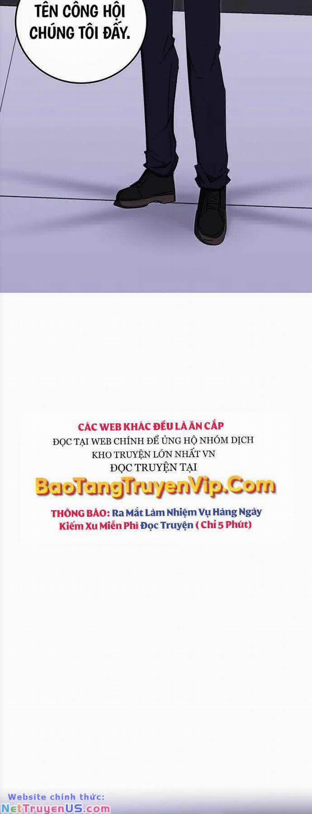 Học Viện Tối Thượng 87 trang 28