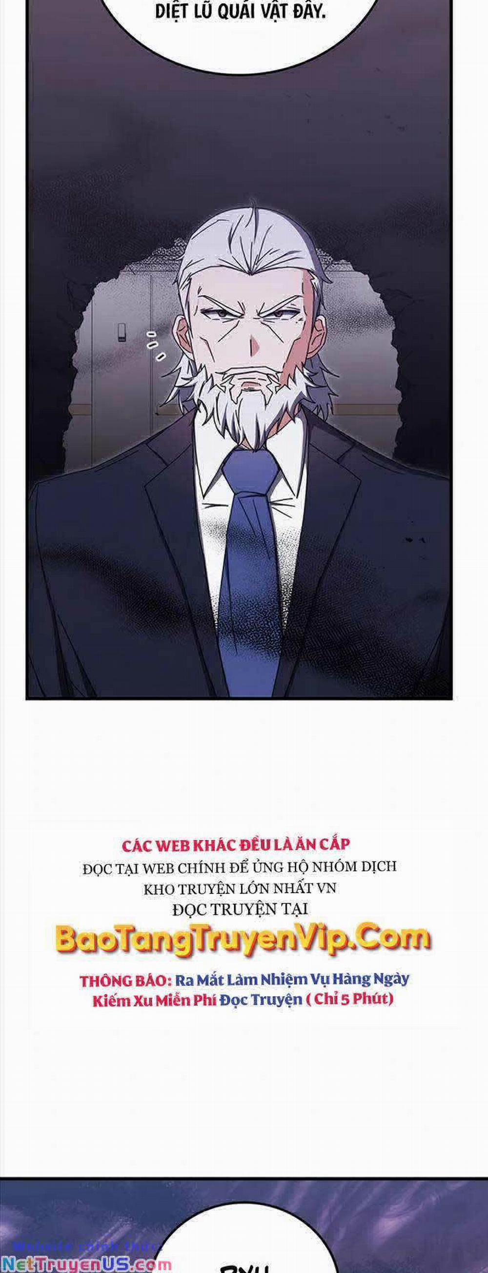 Học Viện Tối Thượng 87 trang 39