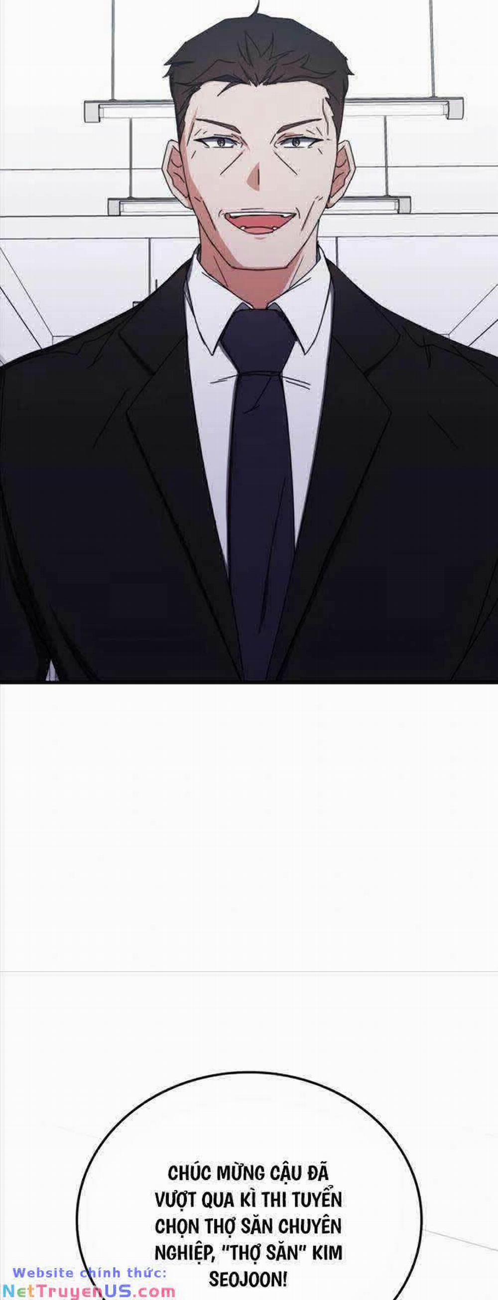 Học Viện Tối Thượng 87 trang 4