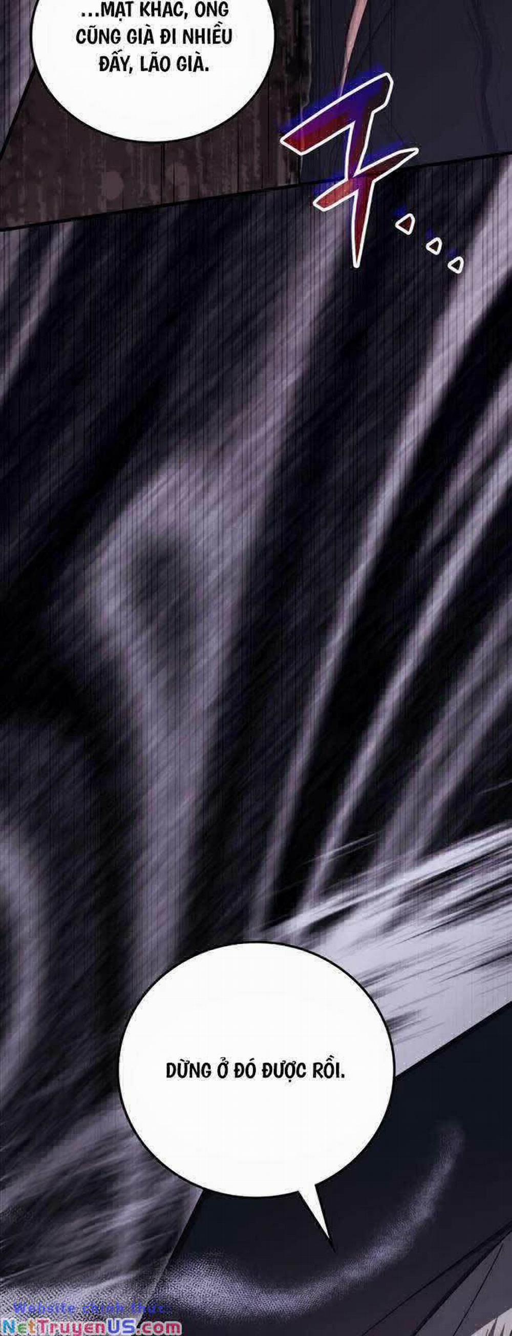Học Viện Tối Thượng 87 trang 42