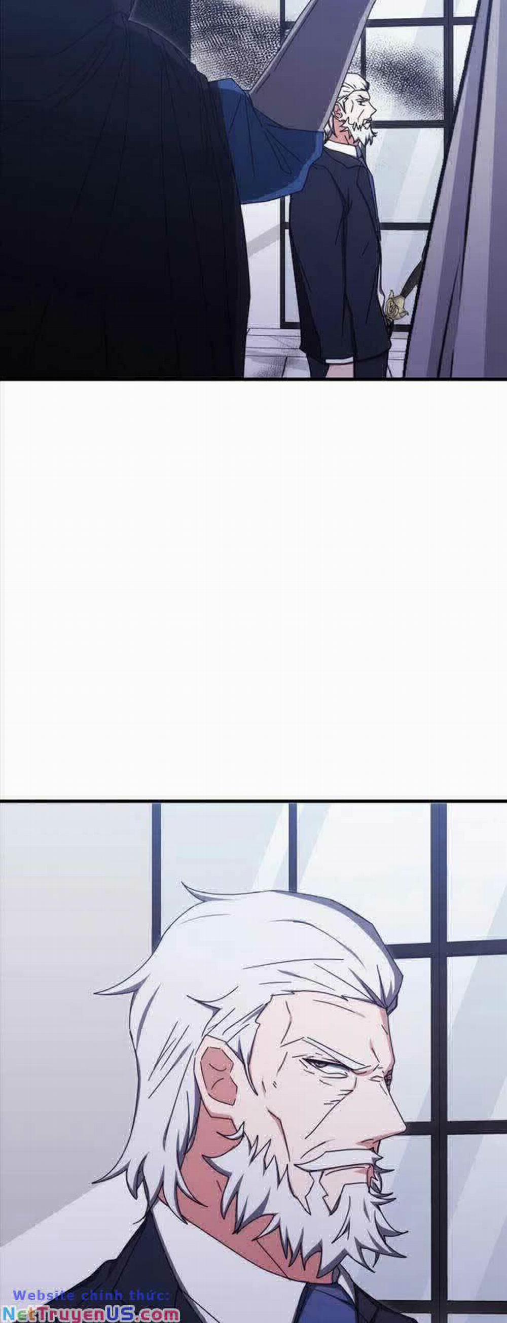 Học Viện Tối Thượng 87 trang 44
