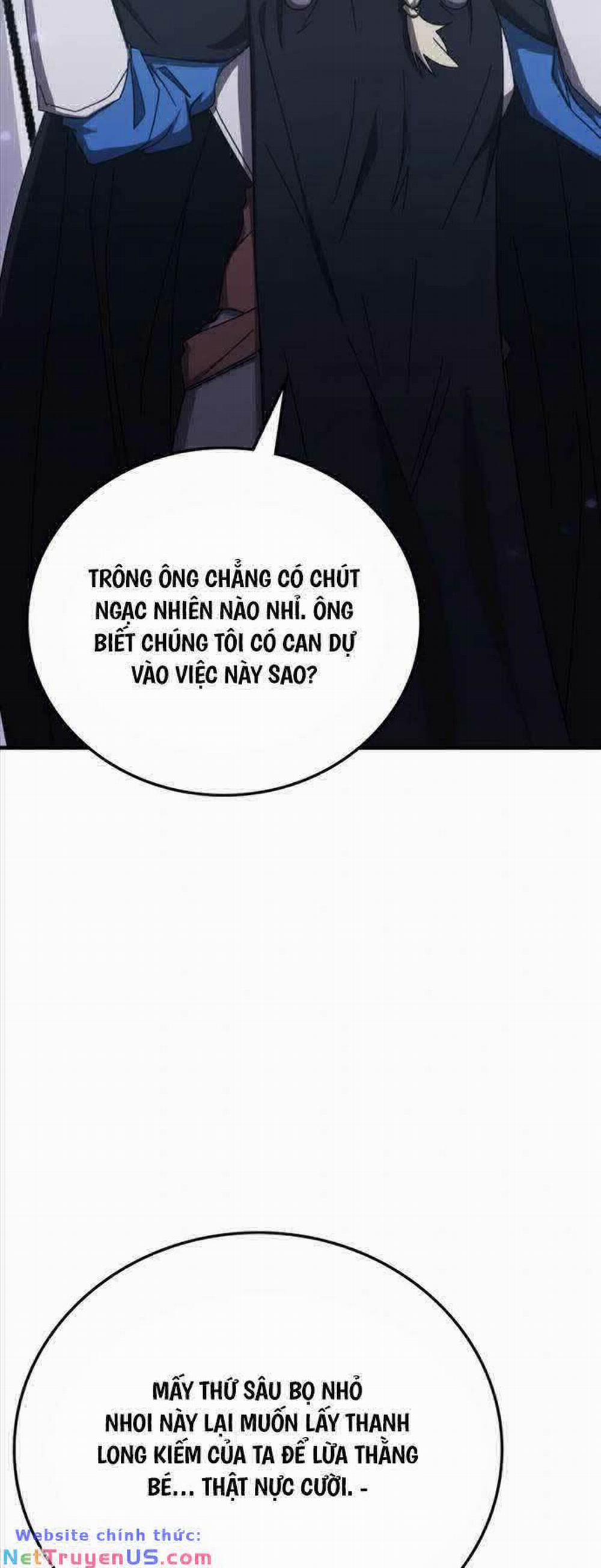 Học Viện Tối Thượng 87 trang 46