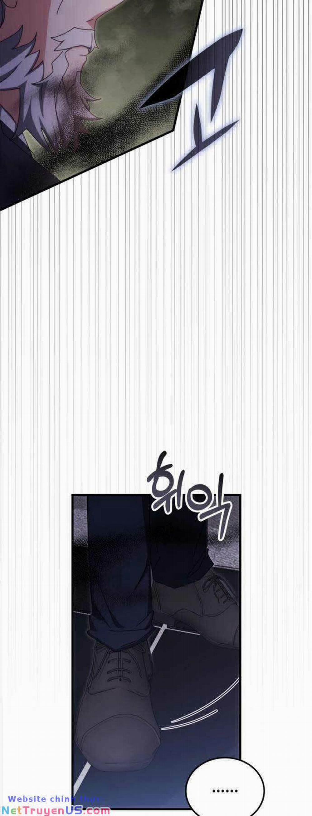 Học Viện Tối Thượng 87 trang 56
