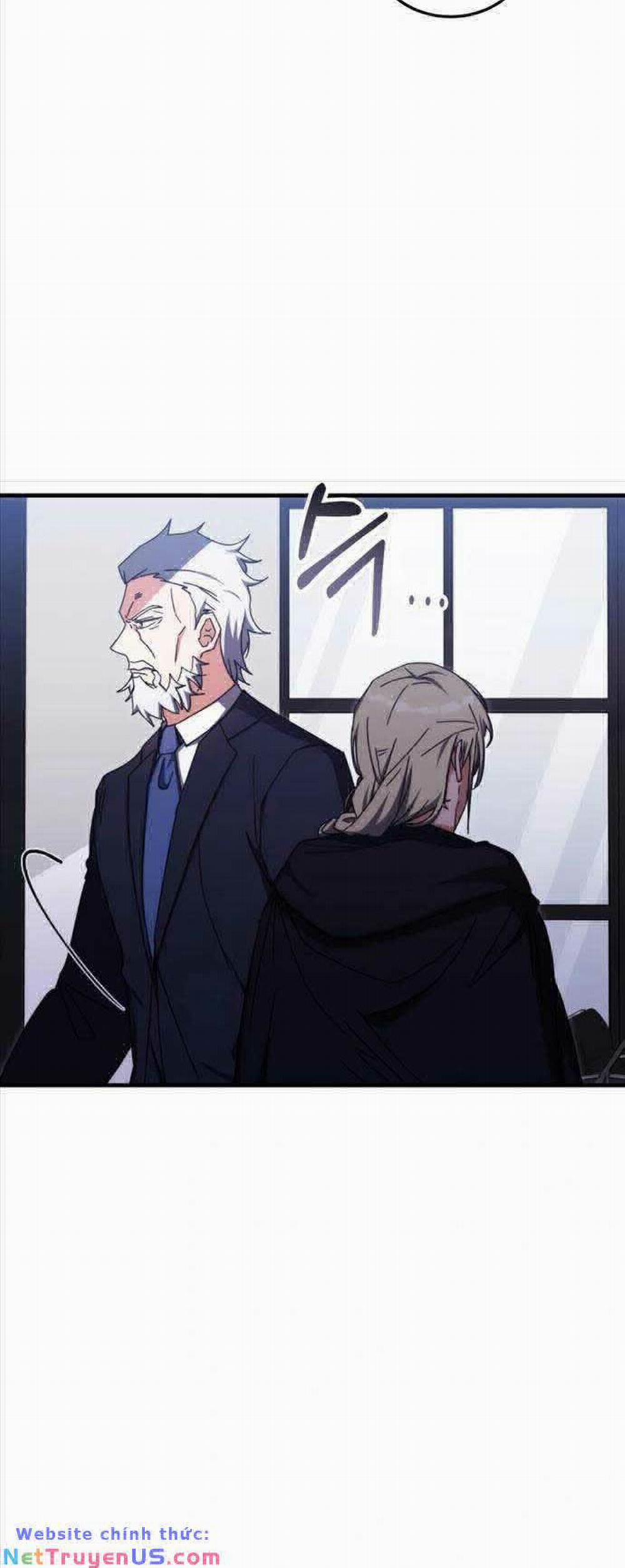 Học Viện Tối Thượng 87 trang 57