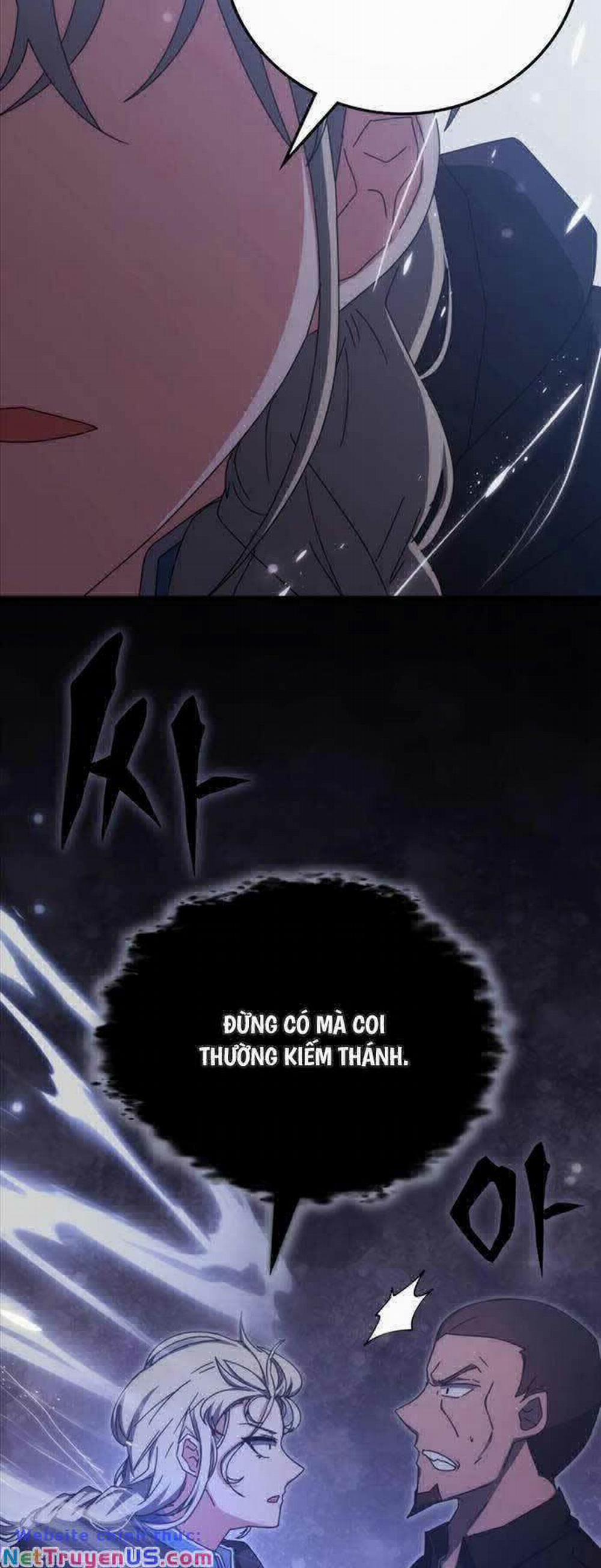 Học Viện Tối Thượng 87 trang 63
