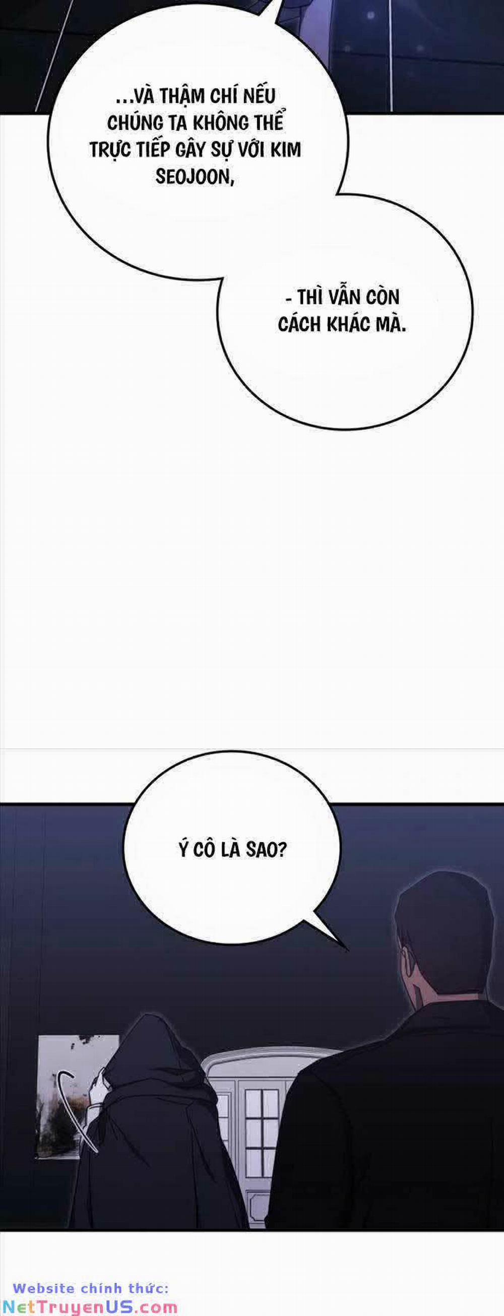 Học Viện Tối Thượng 87 trang 68