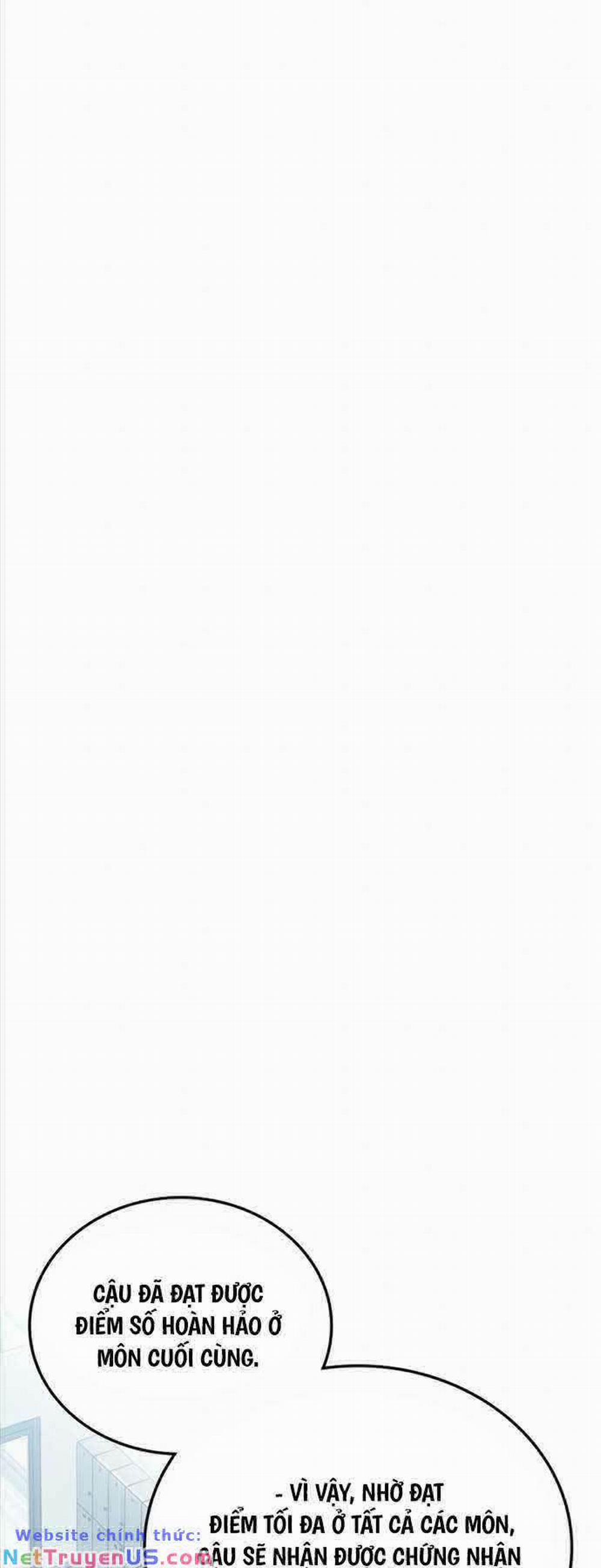 Học Viện Tối Thượng 87 trang 7