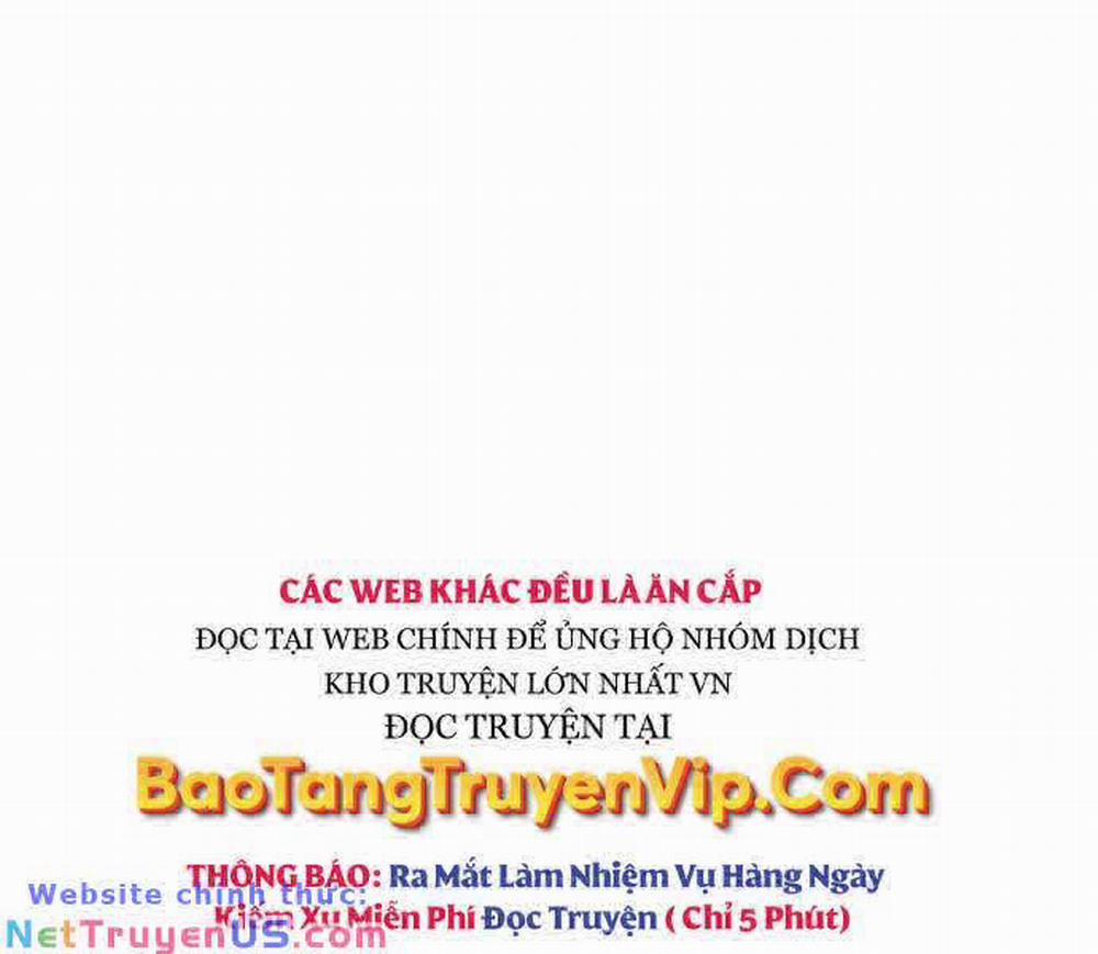 Học Viện Tối Thượng 88 trang 0