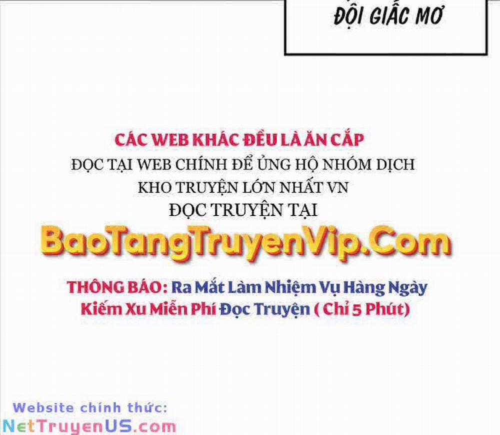 Học Viện Tối Thượng 88 trang 10