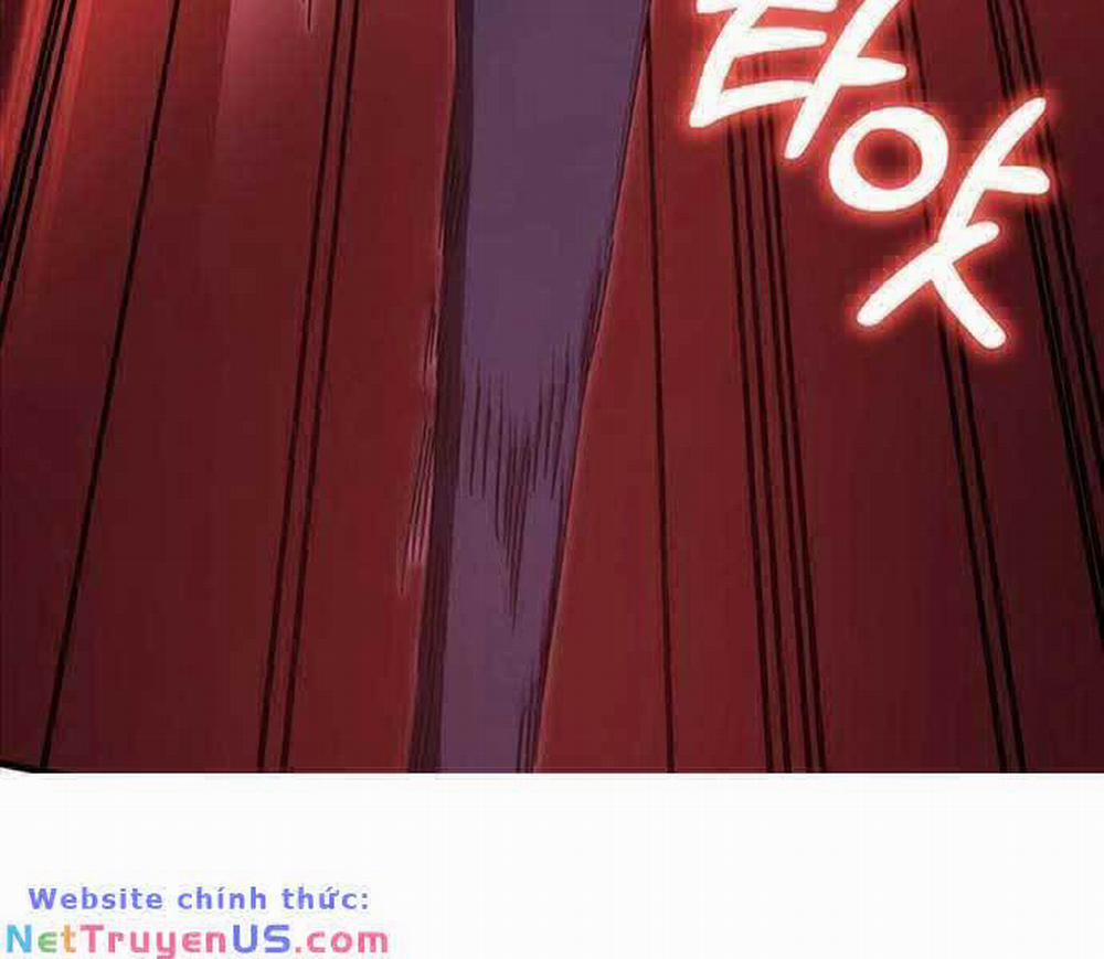 Học Viện Tối Thượng 88 trang 103