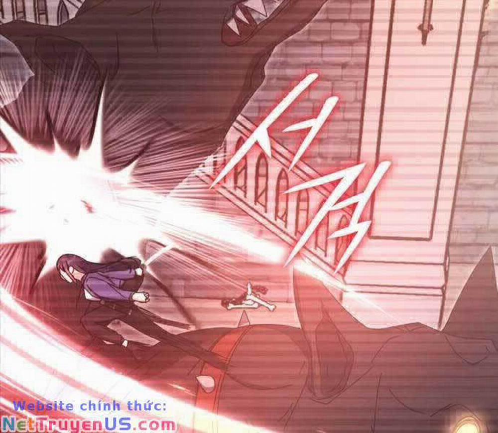 Học Viện Tối Thượng 88 trang 105