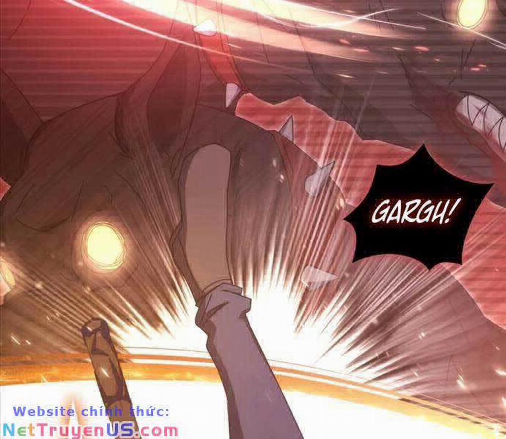 Học Viện Tối Thượng 88 trang 106