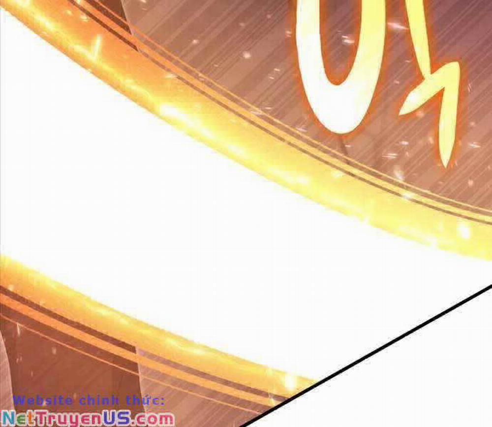 Học Viện Tối Thượng 88 trang 109