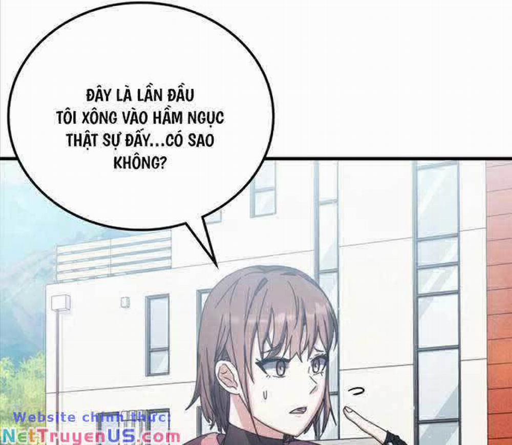 Học Viện Tối Thượng 88 trang 11