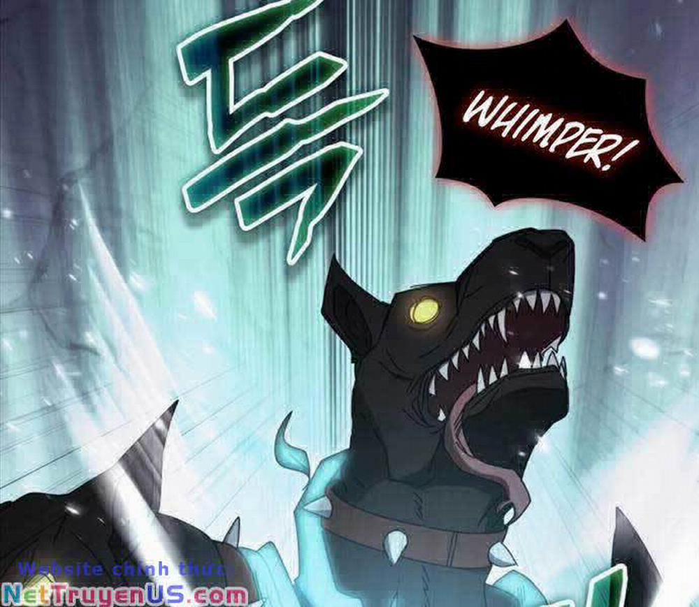 Học Viện Tối Thượng 88 trang 112