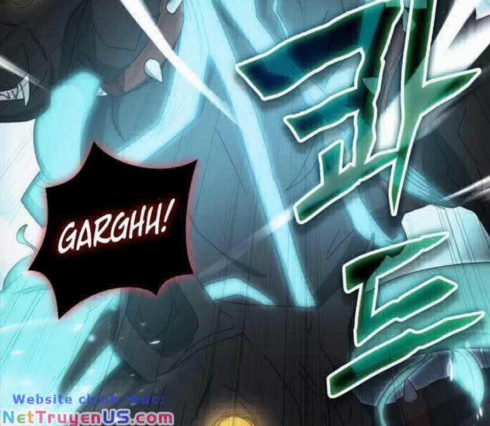 Học Viện Tối Thượng 88 trang 113