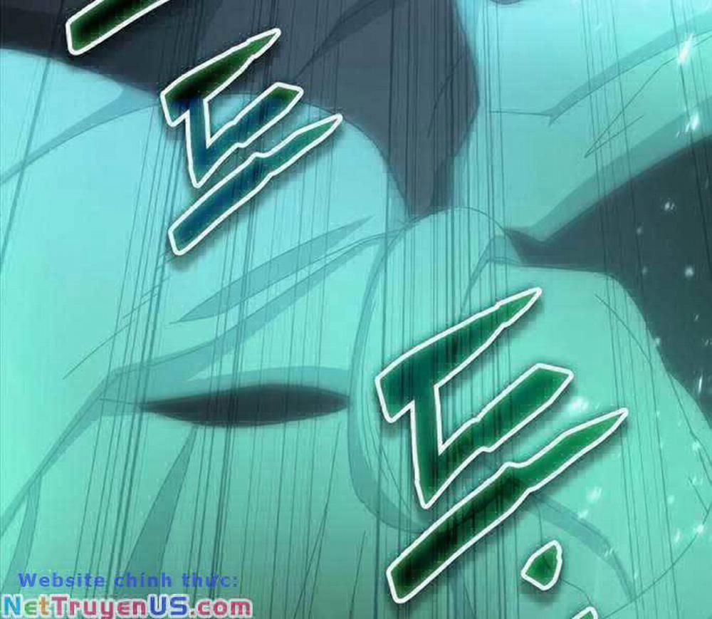 Học Viện Tối Thượng 88 trang 115