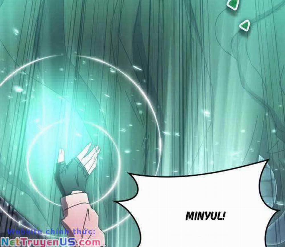 Học Viện Tối Thượng 88 trang 116