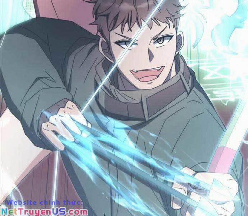 Học Viện Tối Thượng 88 trang 118
