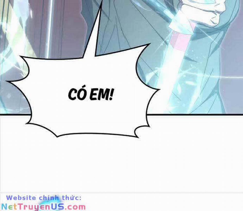 Học Viện Tối Thượng 88 trang 119