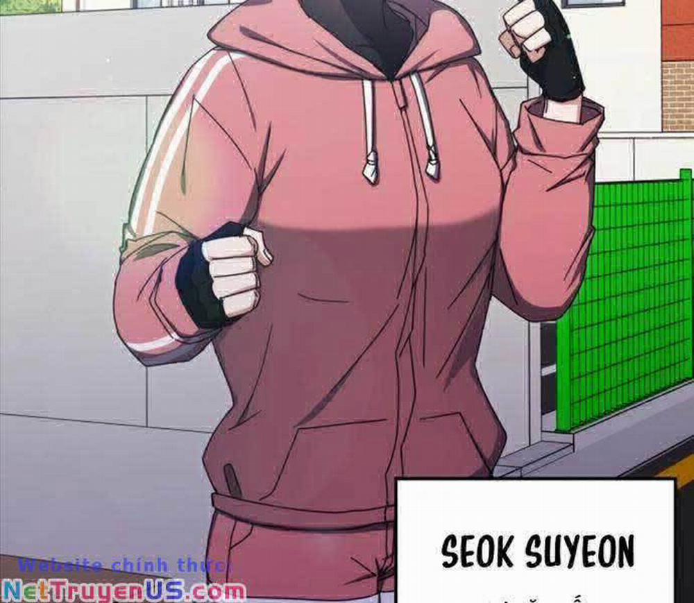 Học Viện Tối Thượng 88 trang 12