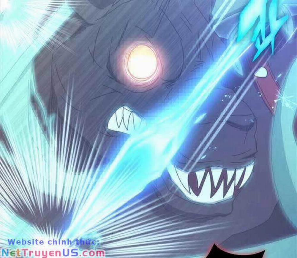 Học Viện Tối Thượng 88 trang 122