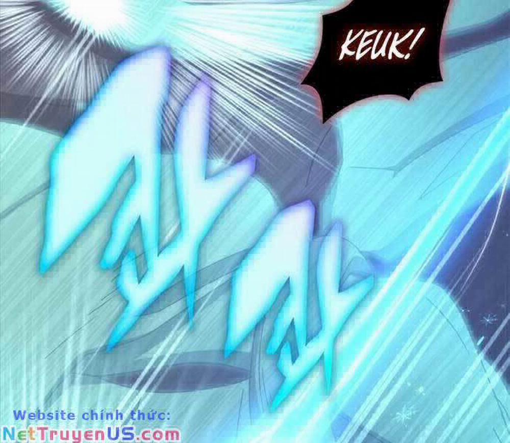 Học Viện Tối Thượng 88 trang 123