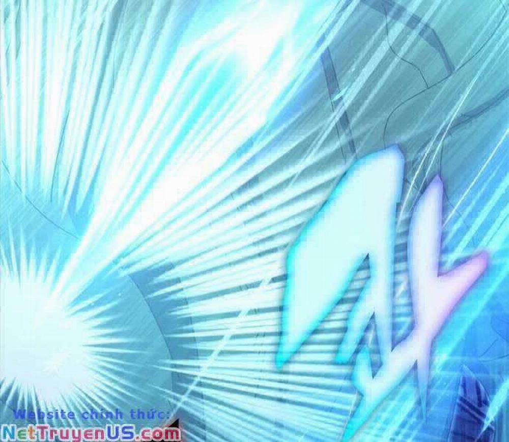 Học Viện Tối Thượng 88 trang 124