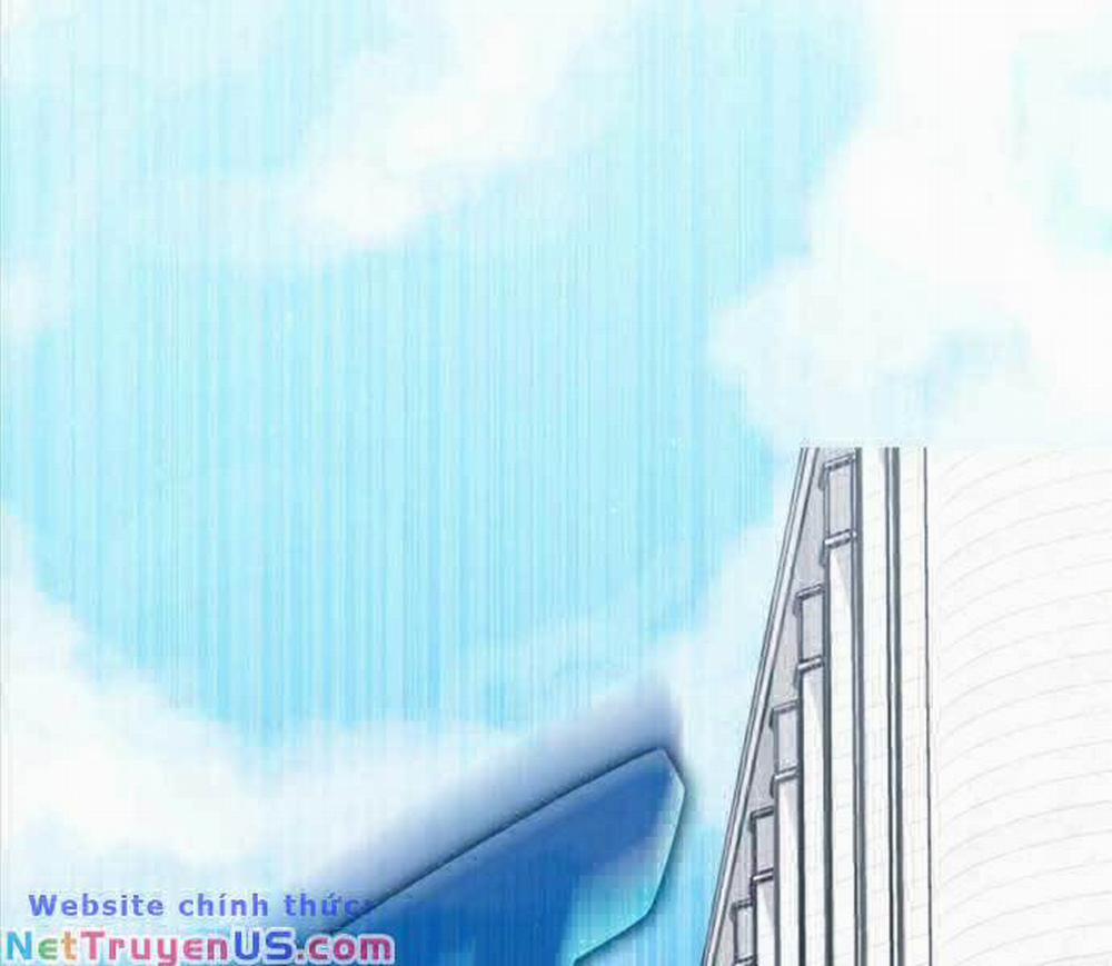 Học Viện Tối Thượng 88 trang 128