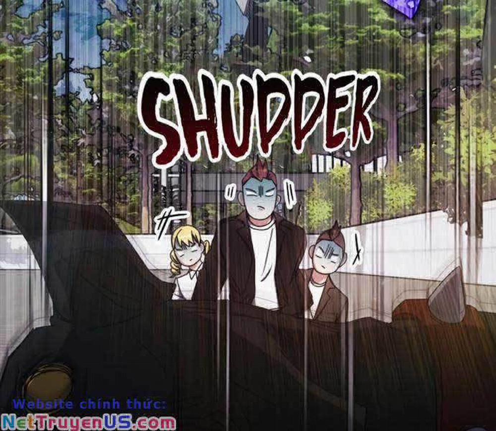 Học Viện Tối Thượng 88 trang 130