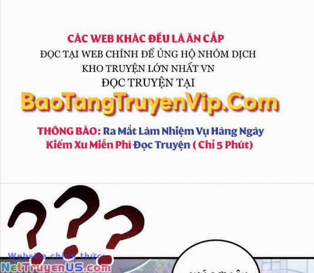 Học Viện Tối Thượng 88 trang 132
