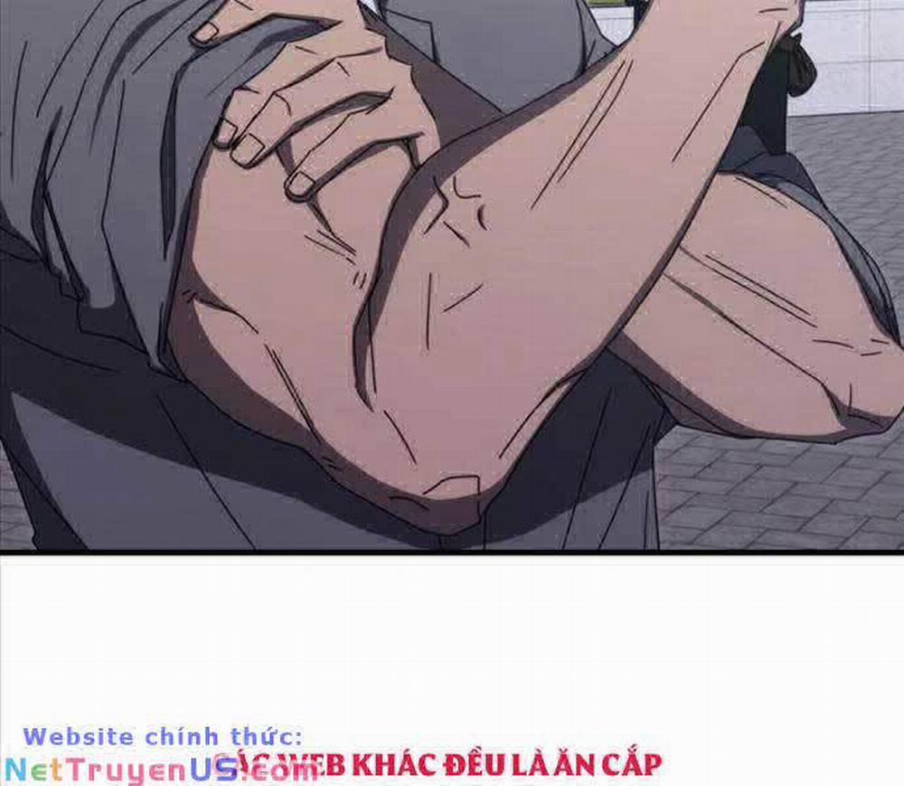 Học Viện Tối Thượng 88 trang 137
