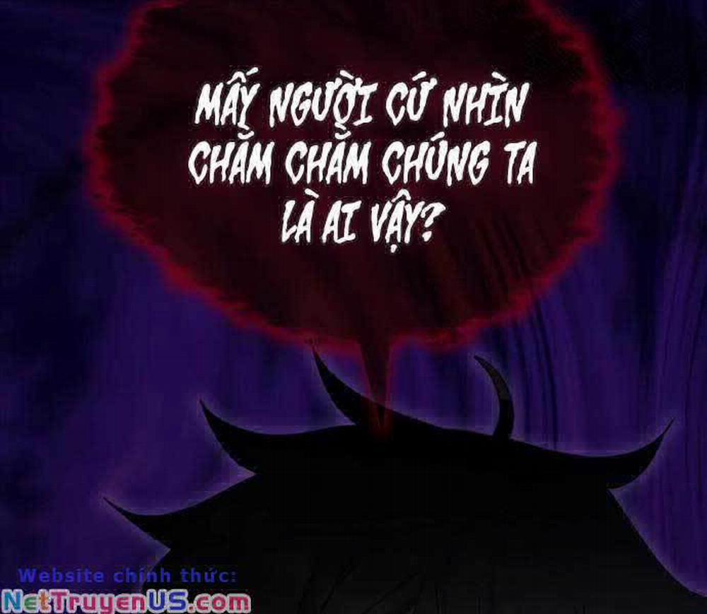 Học Viện Tối Thượng 88 trang 144