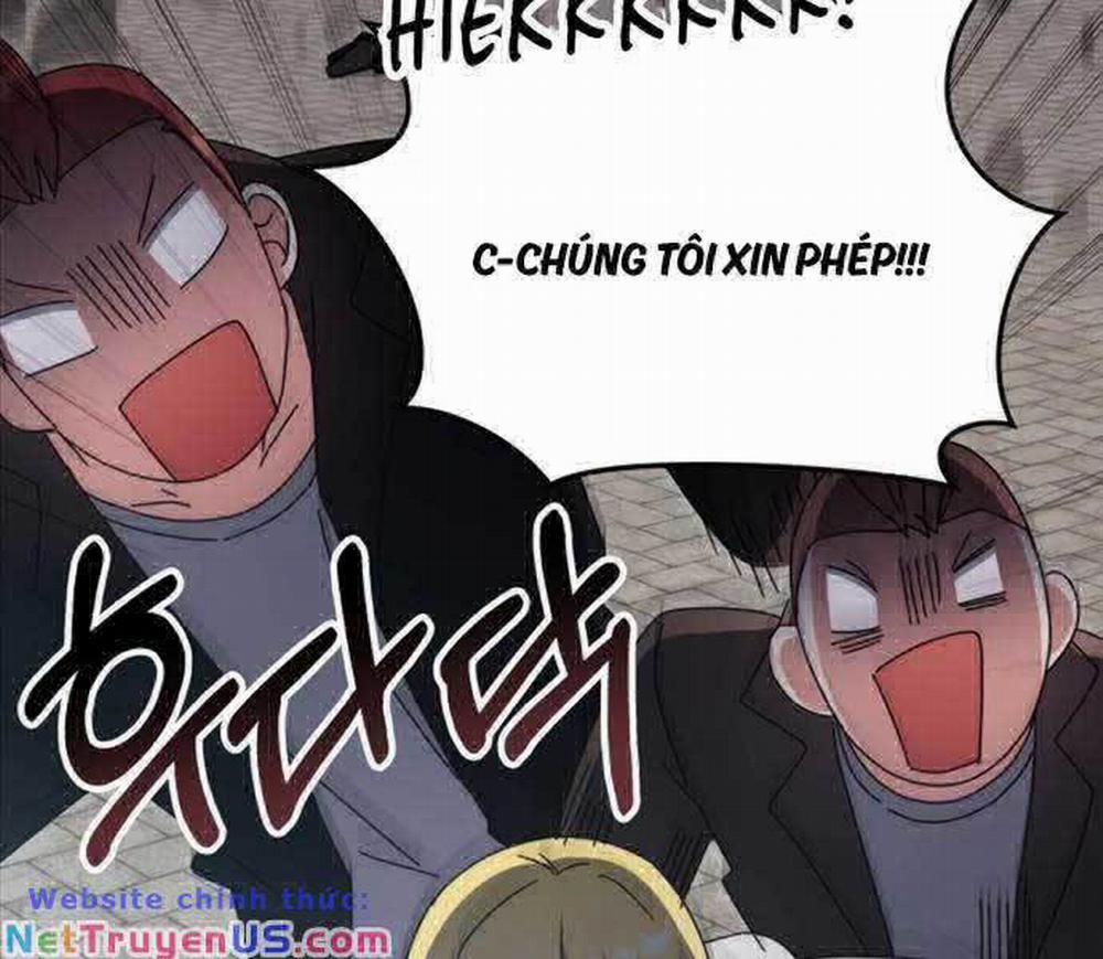 Học Viện Tối Thượng 88 trang 147