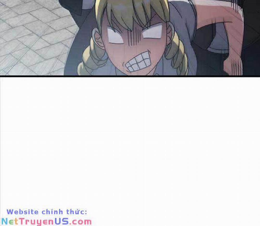 Học Viện Tối Thượng 88 trang 148