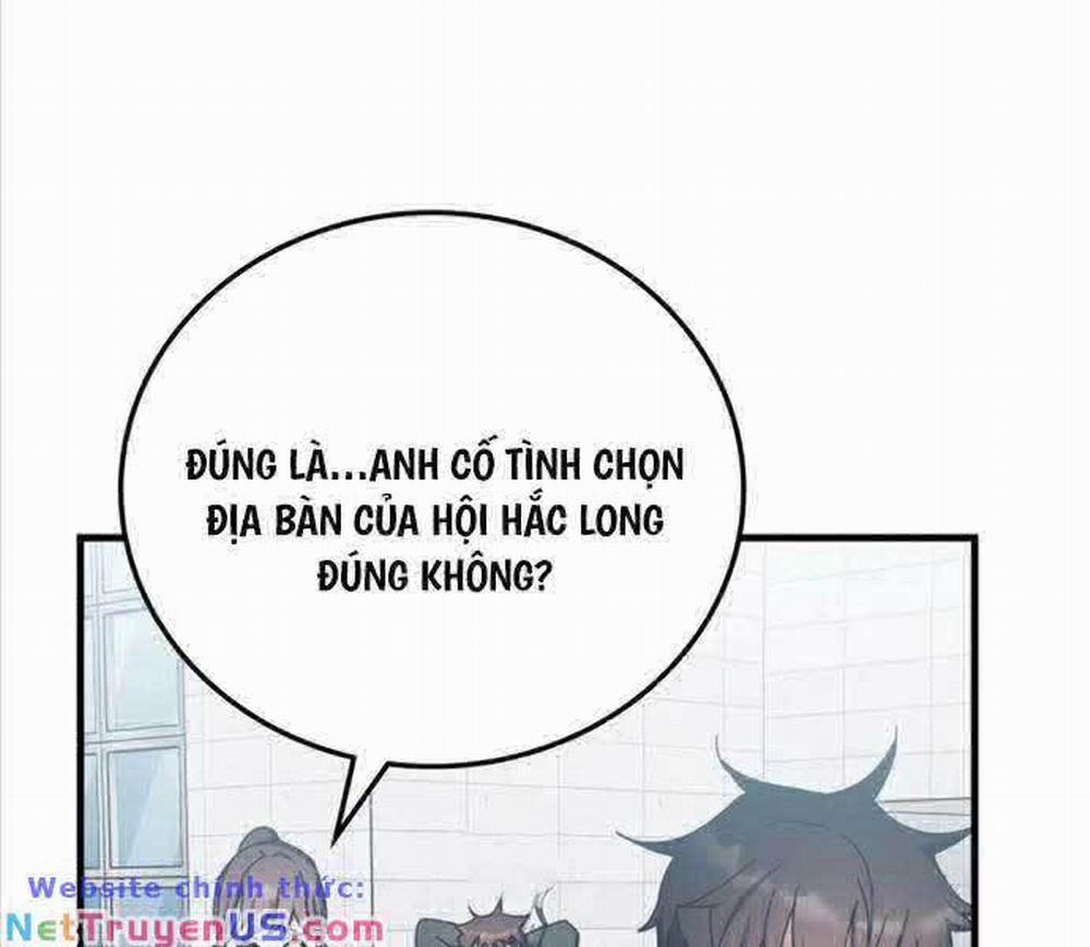 Học Viện Tối Thượng 88 trang 149