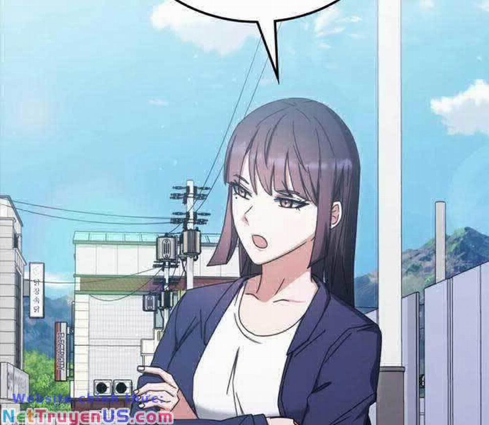 Học Viện Tối Thượng 88 trang 15