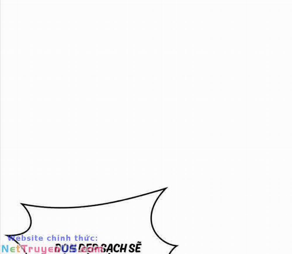 Học Viện Tối Thượng 88 trang 151