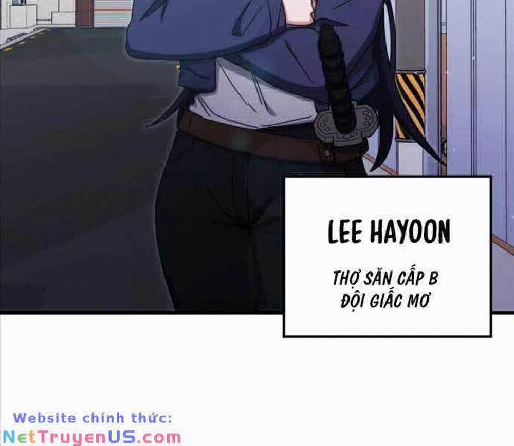 Học Viện Tối Thượng 88 trang 16