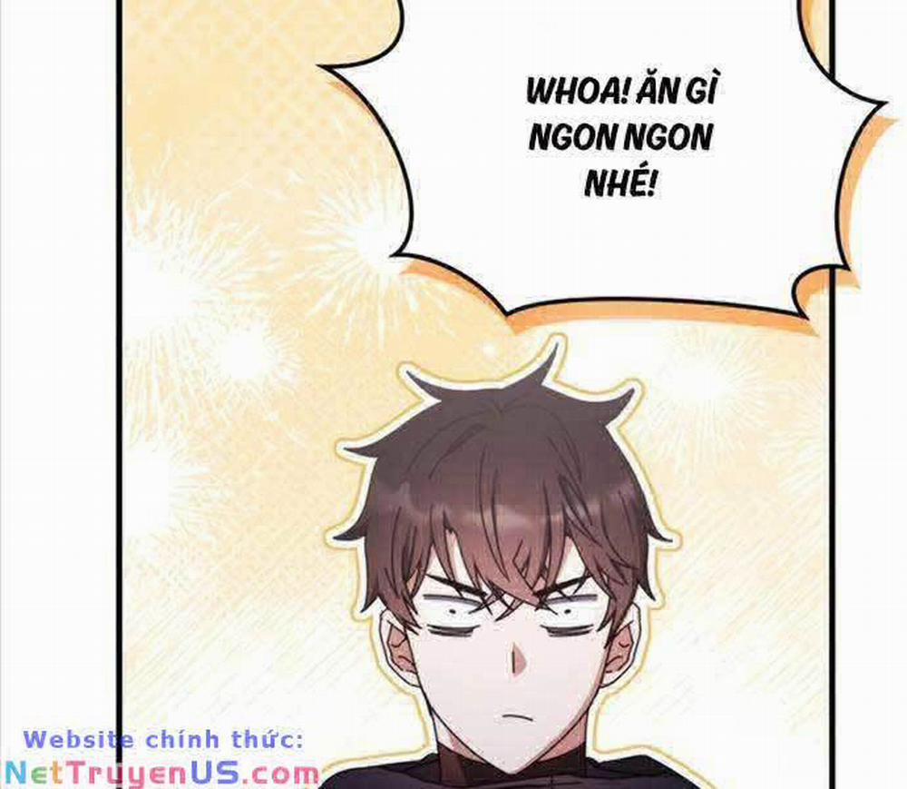 Học Viện Tối Thượng 88 trang 160