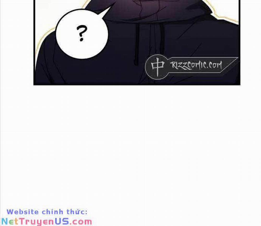 Học Viện Tối Thượng 88 trang 161