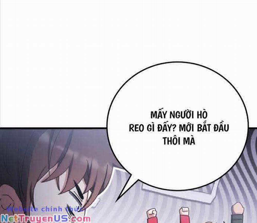 Học Viện Tối Thượng 88 trang 162