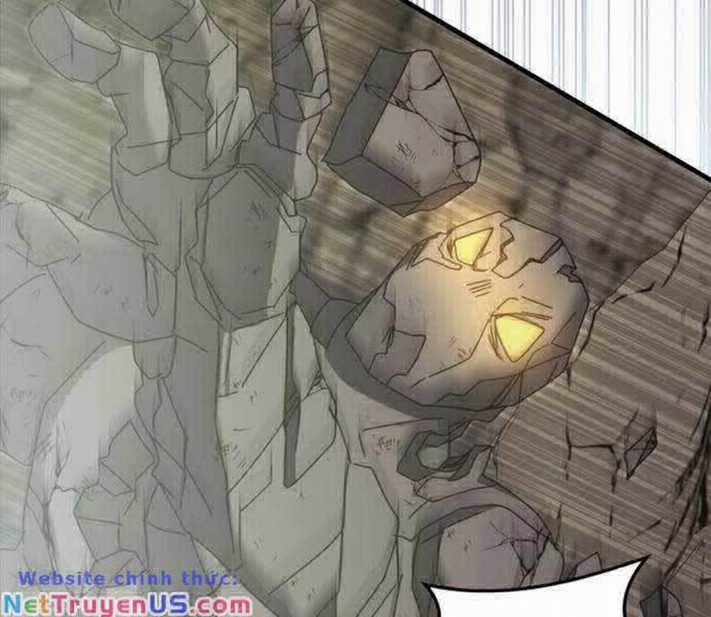 Học Viện Tối Thượng 88 trang 165