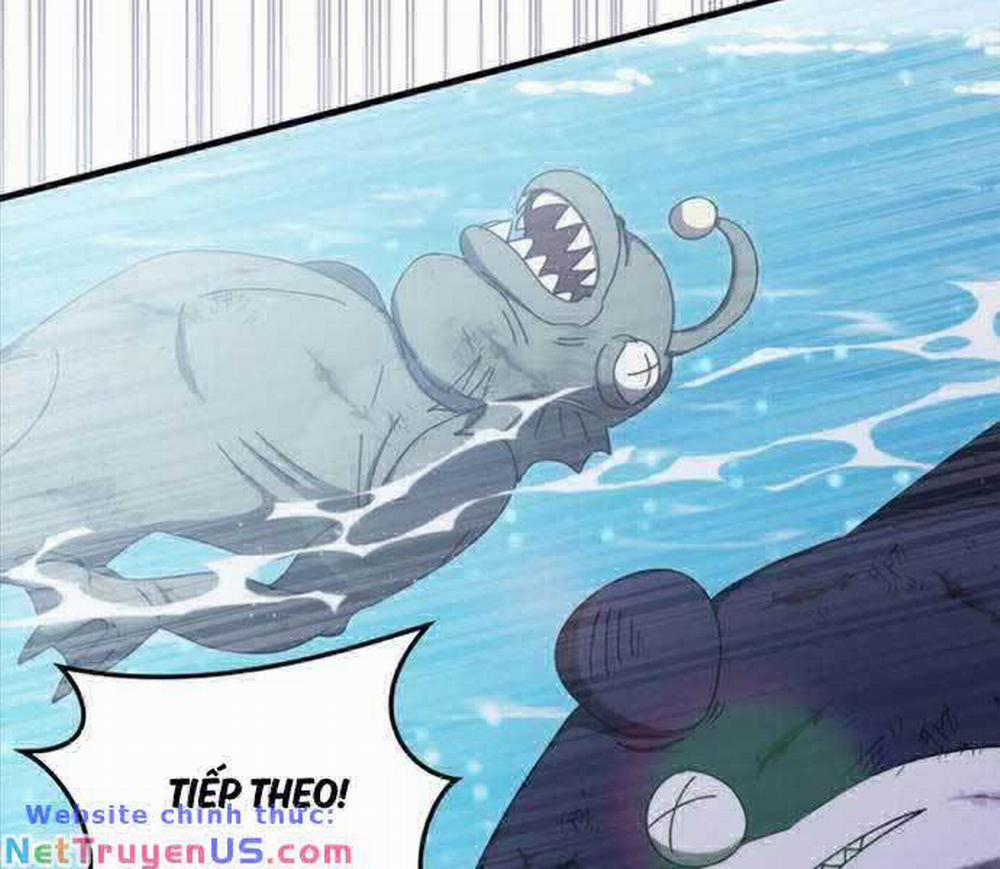 Học Viện Tối Thượng 88 trang 167