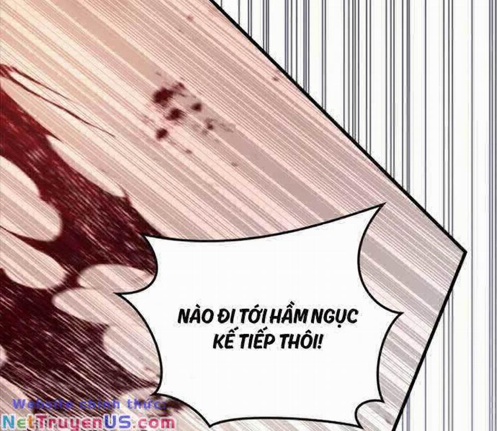 Học Viện Tối Thượng 88 trang 169