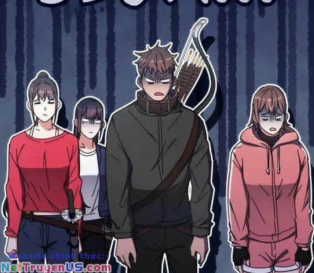 Học Viện Tối Thượng 88 trang 174