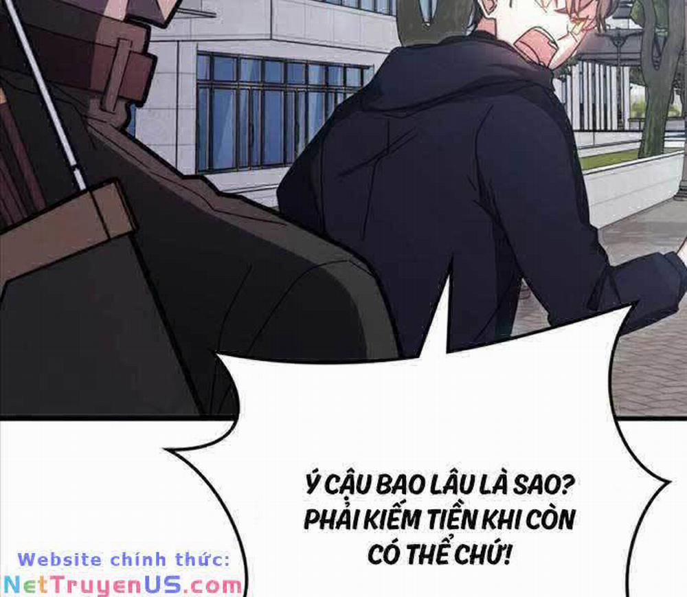 Học Viện Tối Thượng 88 trang 177