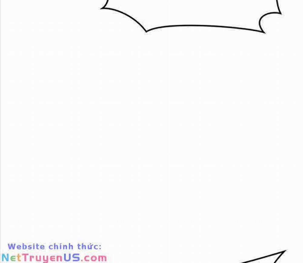 Học Viện Tối Thượng 88 trang 178