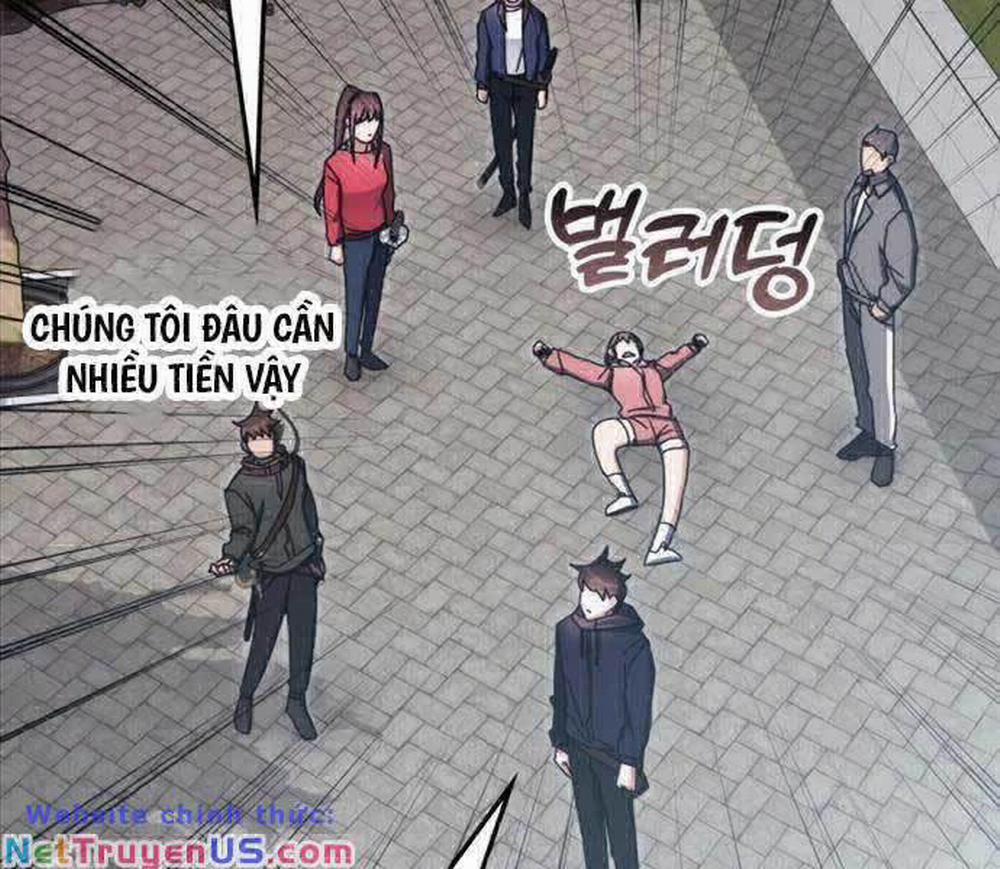 Học Viện Tối Thượng 88 trang 180