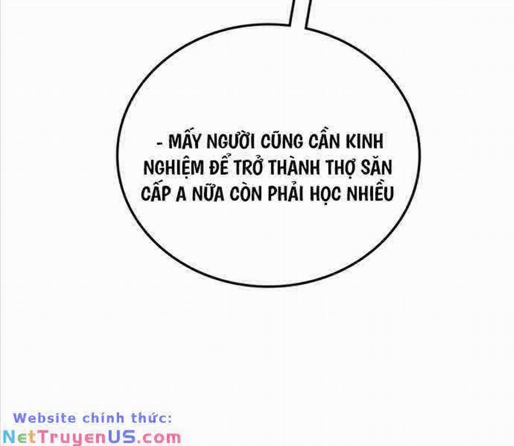 Học Viện Tối Thượng 88 trang 182